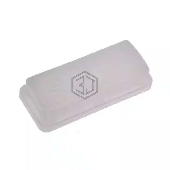 09400165406 - HARTING - Heavy Duty Connectors - Accessories