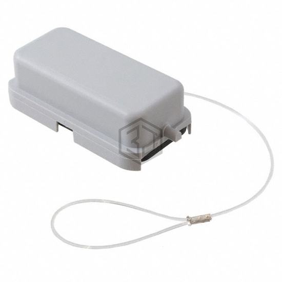 1660164 - Phoenix Contact - Heavy Duty Connectors - Accessories