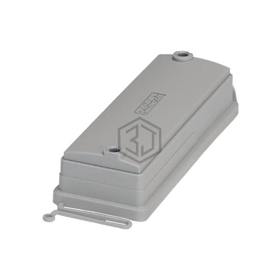 1690765 - Phoenix Contact - Heavy Duty Connectors - Accessories