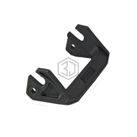 1412284 - Phoenix Contact - Heavy Duty Connectors - Accessories