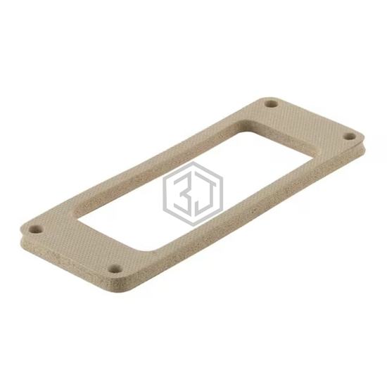 09370009943 - HARTING - Heavy Duty Connectors - Accessories