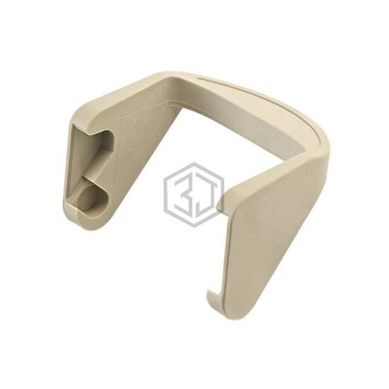 19410005202 - HARTING - Heavy Duty Connectors - Accessories