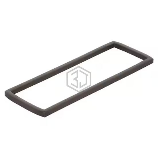 19410009904 - HARTING - Heavy Duty Connectors - Accessories