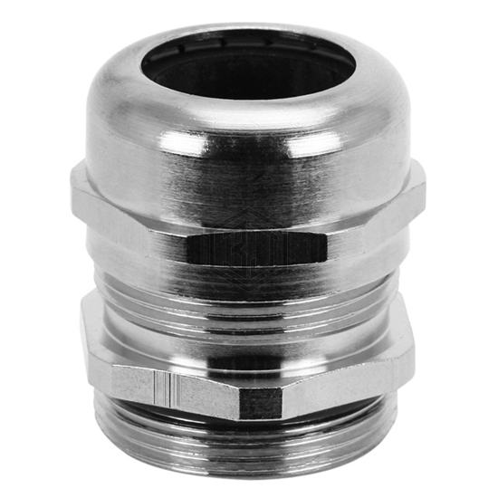 VN162000126X - Amphenol Tuchel Industrial - Heavy Duty Connectors - Accessories
