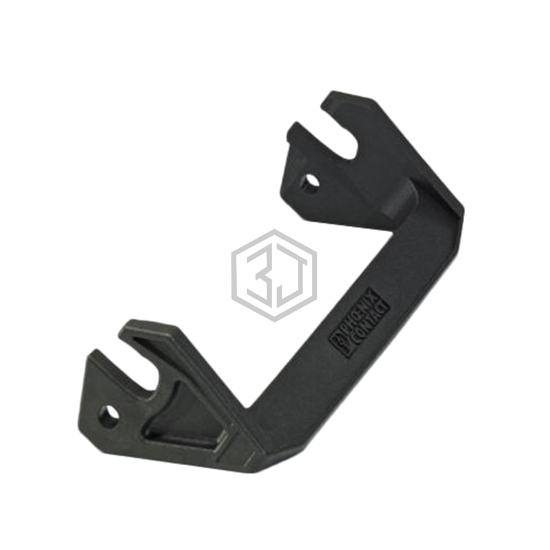 1412885 - Phoenix Contact - Heavy Duty Connectors - Accessories