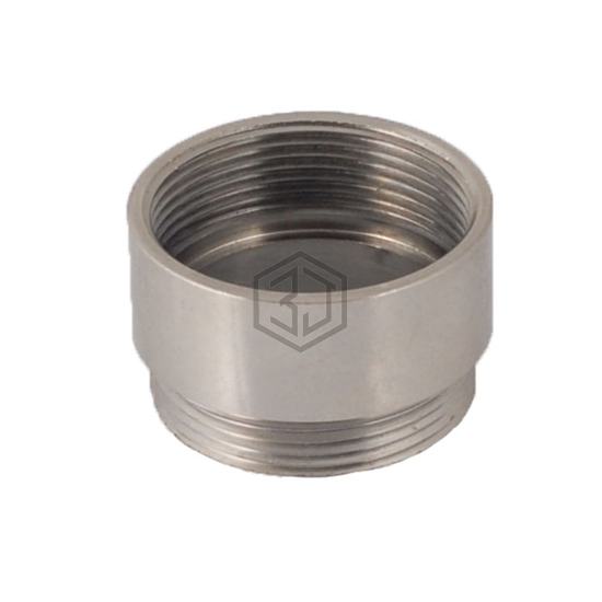 0936000083 - Molex - Heavy Duty Connectors - Accessories