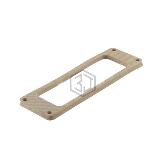 09370009944 - HARTING - Heavy Duty Connectors - Accessories