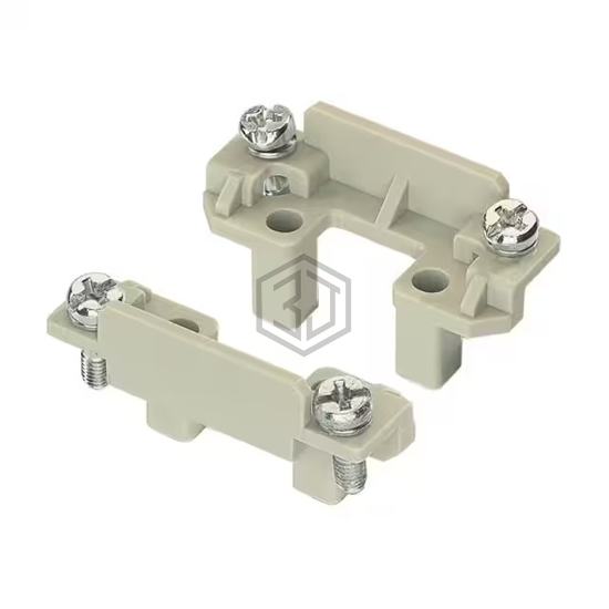 09200009933 - HARTING - Heavy Duty Connectors - Accessories