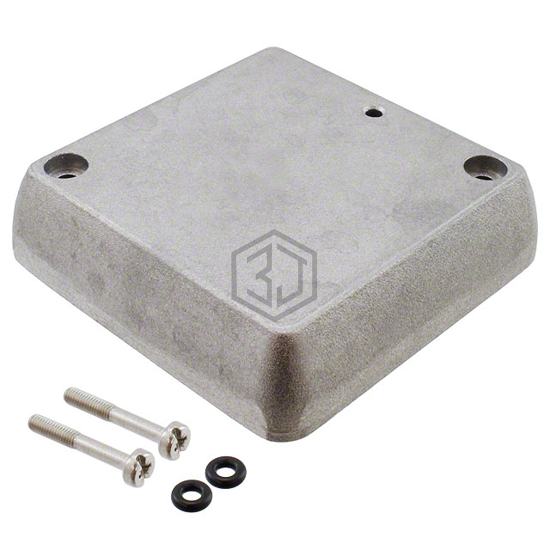 1602025 - Phoenix Contact - Heavy Duty Connectors - Accessories