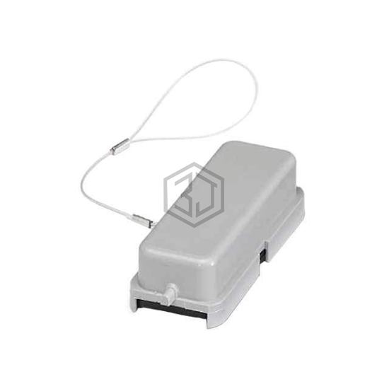 1660135 - Phoenix Contact - Heavy Duty Connectors - Accessories