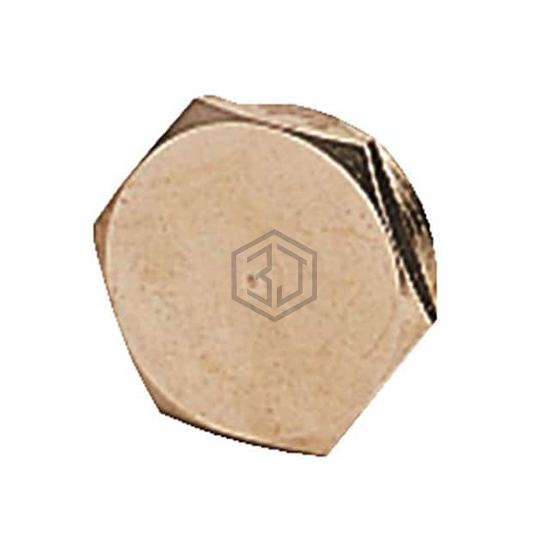 09000005075 - HARTING - Heavy Duty Connectors - Accessories