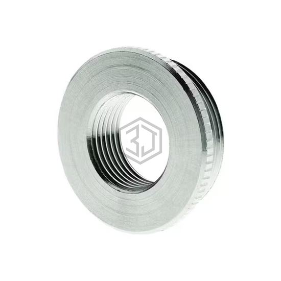 19000005069 - HARTING - Heavy Duty Connectors - Accessories