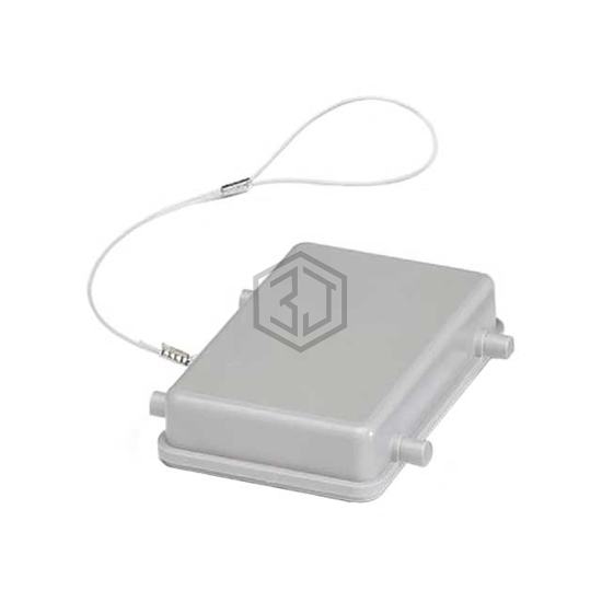 1660193 - Phoenix Contact - Heavy Duty Connectors - Accessories
