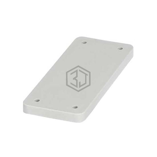 1661121 - Phoenix Contact - Heavy Duty Connectors - Accessories