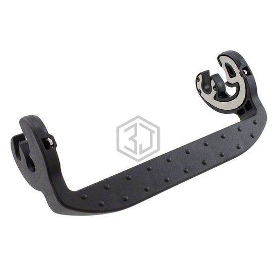 1584664 - Phoenix Contact - Heavy Duty Connectors - Accessories