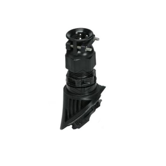 1414651 - Phoenix Contact - Heavy Duty Connectors - Accessories
