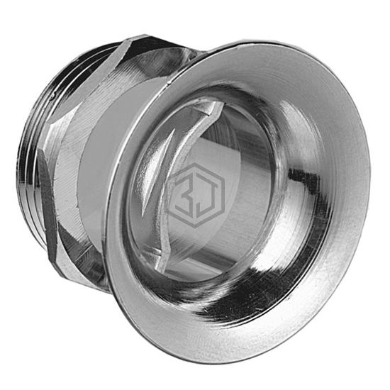 VN162500102V - Amphenol Tuchel Industrial - Heavy Duty Connectors - Accessories
