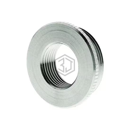 19000005066 - HARTING - Heavy Duty Connectors - Accessories