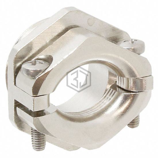 1772638 - Phoenix Contact - Heavy Duty Connectors - Accessories