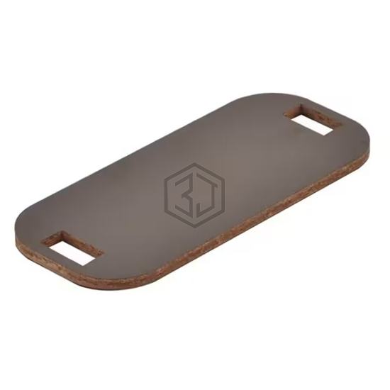 09330065401 - HARTING - Heavy Duty Connectors - Accessories