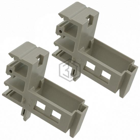 09140000303 - HARTING - Heavy Duty Connectors - Accessories