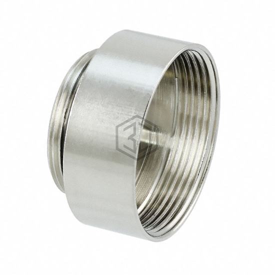 1647682 - Phoenix Contact - Heavy Duty Connectors - Accessories