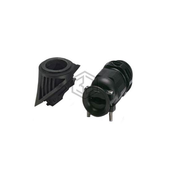 1414652 - Phoenix Contact - Heavy Duty Connectors - Accessories