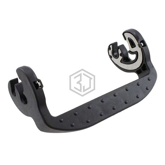 1584651 - Phoenix Contact - Heavy Duty Connectors - Accessories