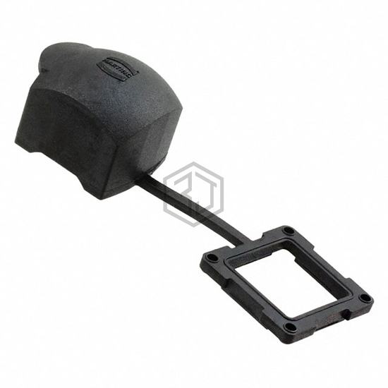 11200035406 - HARTING - Heavy Duty Connectors - Accessories