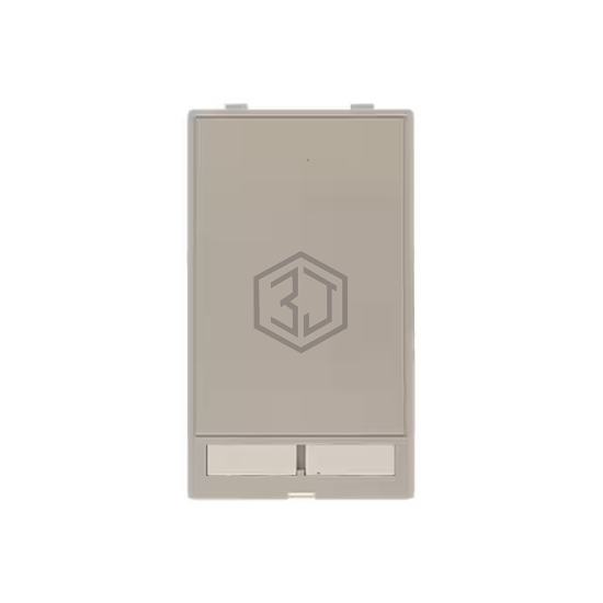 39500000890 - HARTING - Heavy Duty Connectors - Accessories