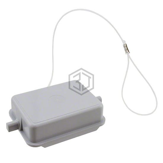 1660180 - Phoenix Contact - Heavy Duty Connectors - Accessories
