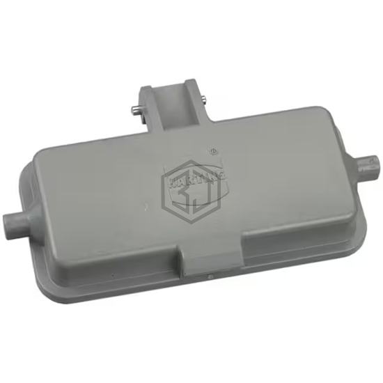 09200105410 - HARTING - Heavy Duty Connectors - Accessories