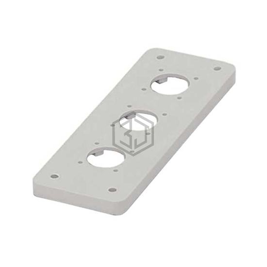 1662175 - Phoenix Contact - Heavy Duty Connectors - Accessories