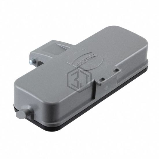 09200165410 - HARTING - Heavy Duty Connectors - Accessories