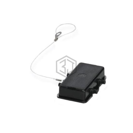 1414628 - Phoenix Contact - Heavy Duty Connectors - Accessories