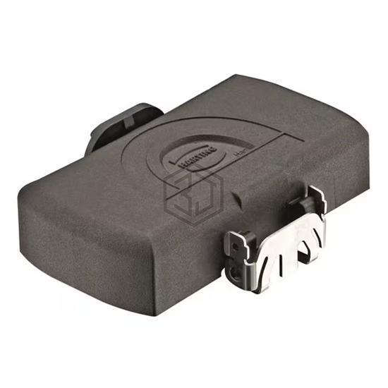 11126005401 - HARTING - Heavy Duty Connectors - Accessories