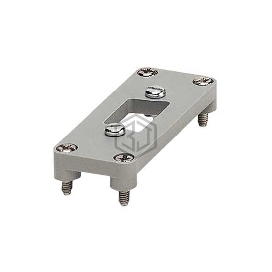 1661312 - Phoenix Contact - Heavy Duty Connectors - Accessories