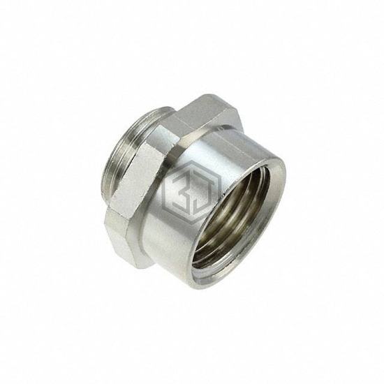 73000005310 - HARTING - Heavy Duty Connectors - Accessories