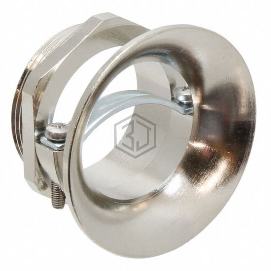 1772719 - Phoenix Contact - Heavy Duty Connectors - Accessories