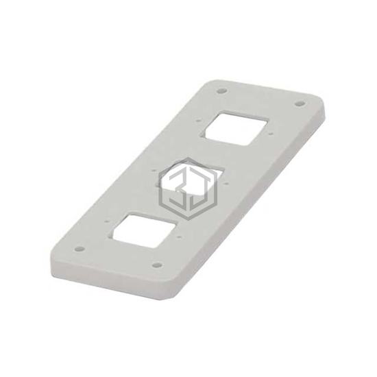 1661448 - Phoenix Contact - Heavy Duty Connectors - Accessories