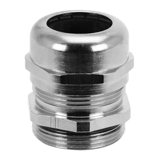 VN162500126X - Amphenol Tuchel Industrial - Heavy Duty Connectors - Accessories