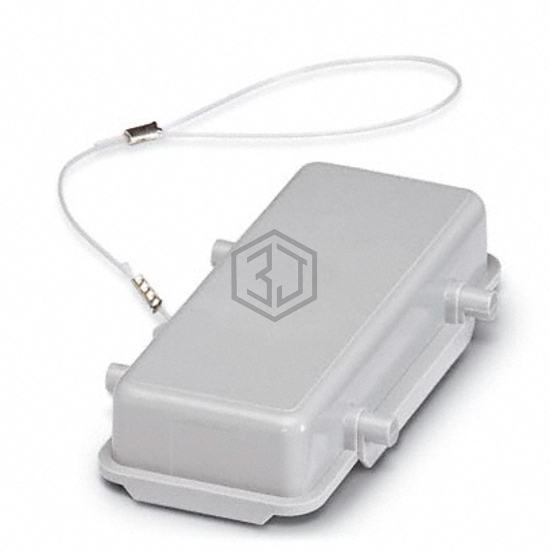 1772599 - Phoenix Contact - Heavy Duty Connectors - Accessories