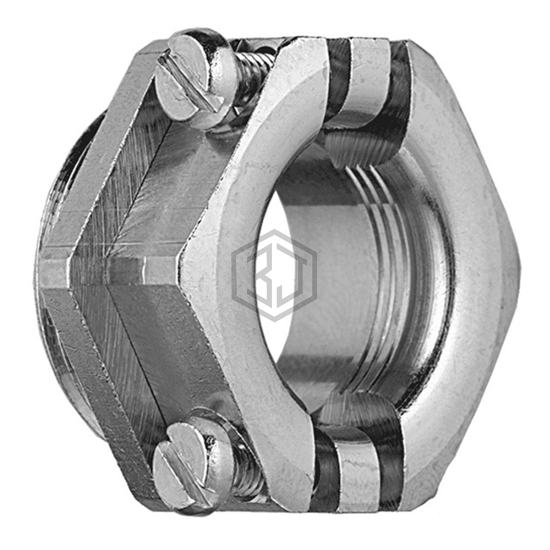 VN162500103V - Amphenol Tuchel Industrial - Heavy Duty Connectors - Accessories