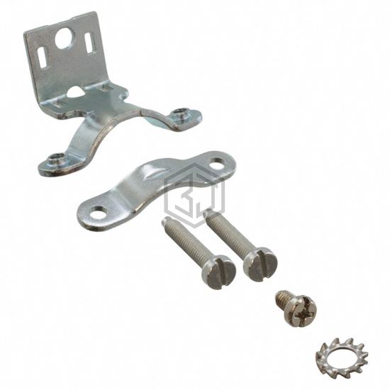 1685330 - Phoenix Contact - Heavy Duty Connectors - Accessories