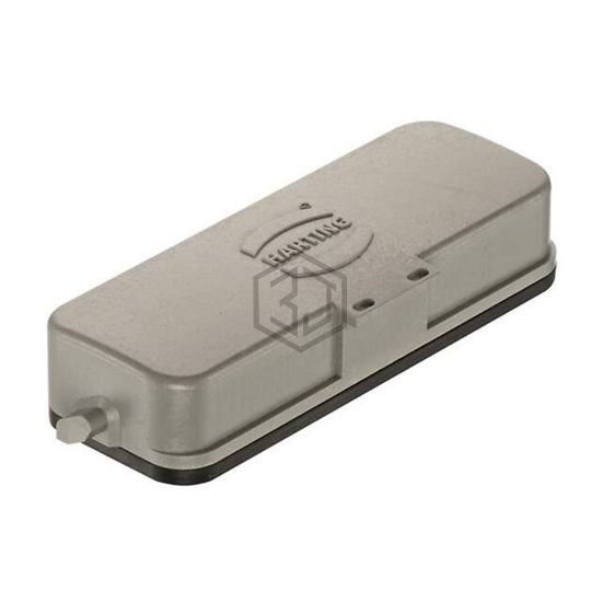 09200165403 - HARTING - Heavy Duty Connectors - Accessories