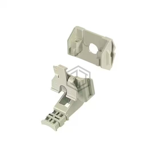 09330009990 - HARTING - Heavy Duty Connectors - Accessories
