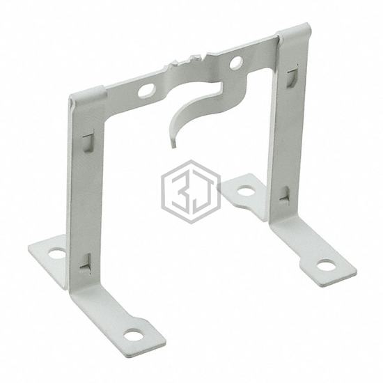 2295891-1 - TE Connectivity AMP Connectors - Heavy Duty Connectors - Accessories