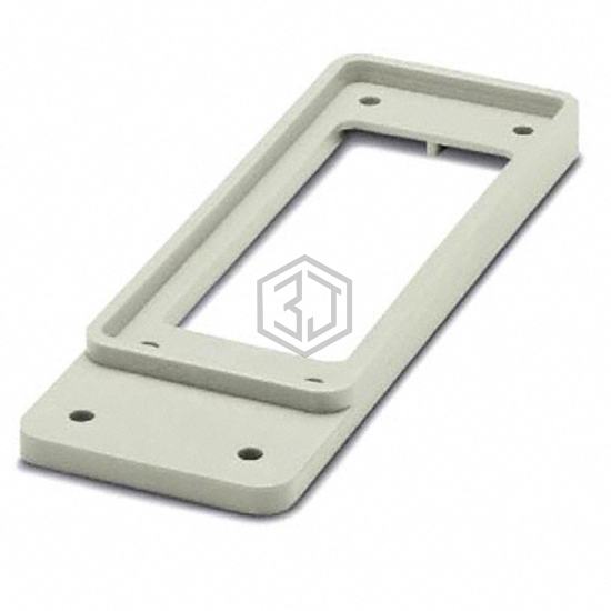 1660449 - Phoenix Contact - Heavy Duty Connectors - Accessories