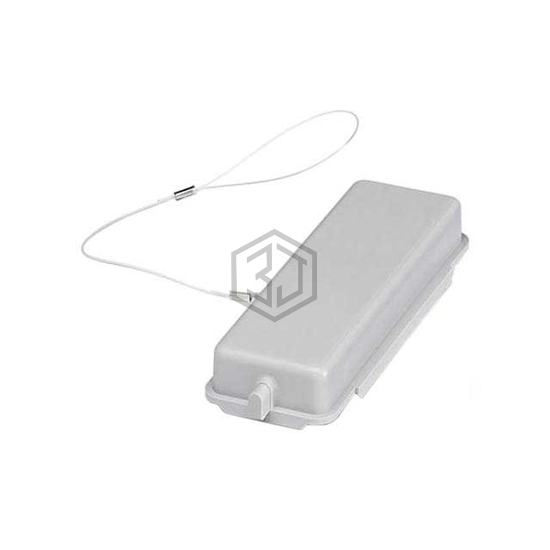 1660148 - Phoenix Contact - Heavy Duty Connectors - Accessories