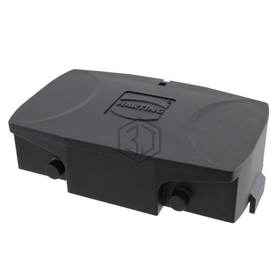 19410165405 - HARTING - Heavy Duty Connectors - Accessories